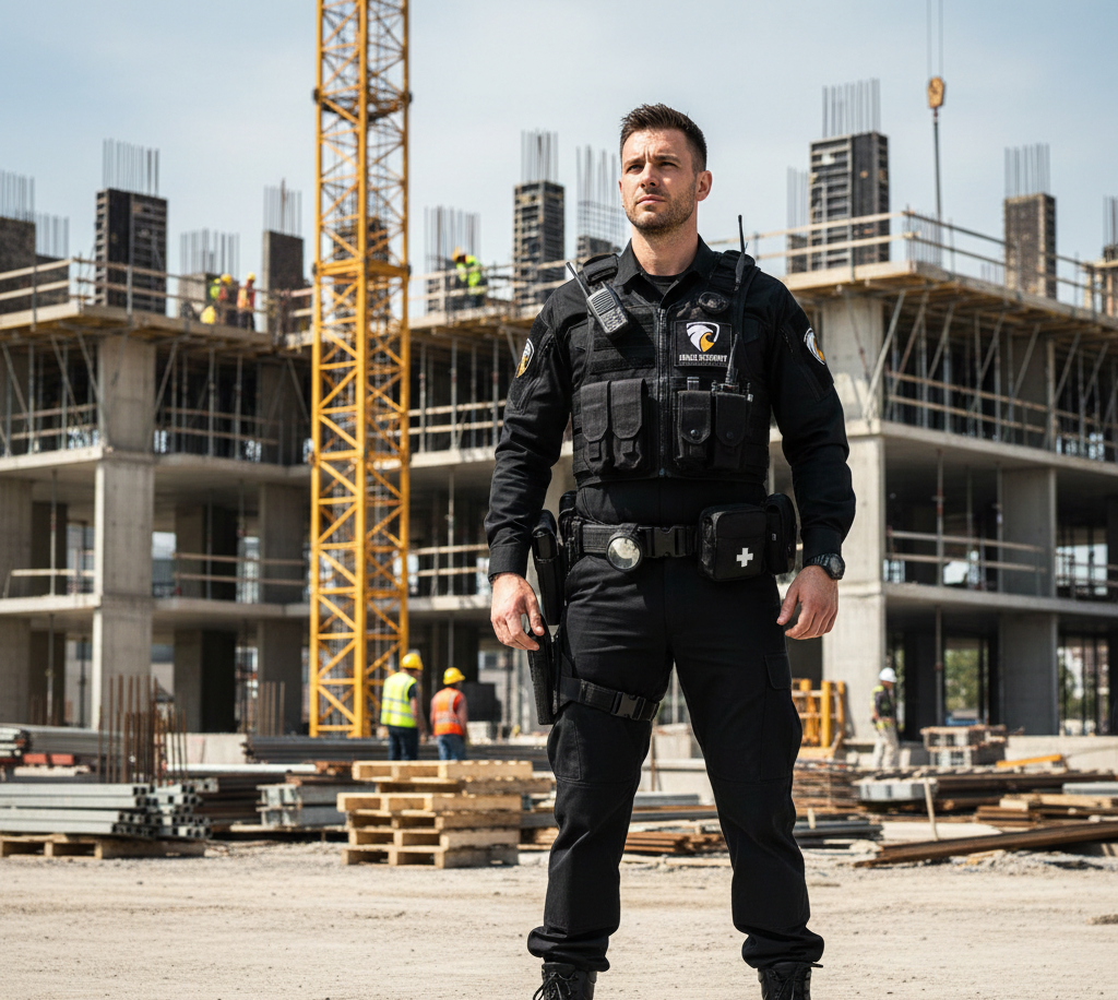 gemini generated image 1uxpuk1uxpuk1uxp